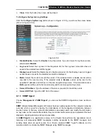 Preview for 97 page of TP-Link TD-W8970N User Manual