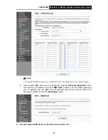 Preview for 105 page of TP-Link TD-W8970N User Manual