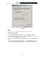 Preview for 110 page of TP-Link TD-W8970N User Manual