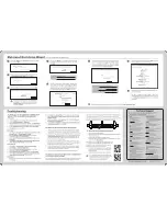 Preview for 2 page of TP-Link TD-W9980 Quick Installation Manual