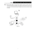 Preview for 14 page of TP-Link TD851W User Manual