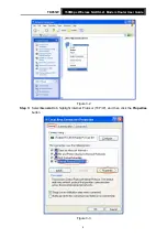 Preview for 16 page of TP-Link TD851W User Manual