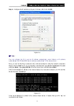 Preview for 17 page of TP-Link TD851W User Manual