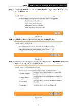 Preview for 19 page of TP-Link TD851W User Manual