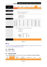 Preview for 23 page of TP-Link TD851W User Manual