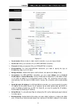 Preview for 27 page of TP-Link TD851W User Manual