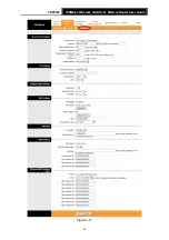 Preview for 32 page of TP-Link TD851W User Manual