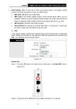 Preview for 37 page of TP-Link TD851W User Manual