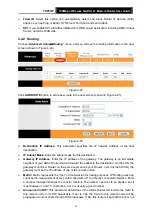 Preview for 43 page of TP-Link TD851W User Manual