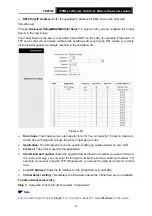 Preview for 45 page of TP-Link TD851W User Manual