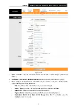 Preview for 48 page of TP-Link TD851W User Manual