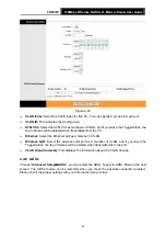 Preview for 51 page of TP-Link TD851W User Manual