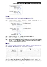 Preview for 56 page of TP-Link TD851W User Manual