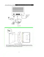 Preview for 14 page of TP-Link TD854W User Manual