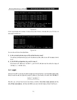 Preview for 18 page of TP-Link TD854W User Manual