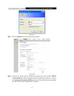 Preview for 19 page of TP-Link TD854W User Manual