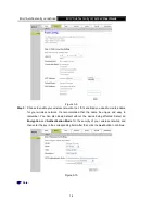 Preview for 20 page of TP-Link TD854W User Manual