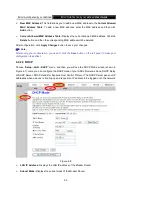 Preview for 31 page of TP-Link TD854W User Manual