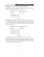 Preview for 32 page of TP-Link TD854W User Manual