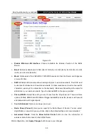Preview for 36 page of TP-Link TD854W User Manual