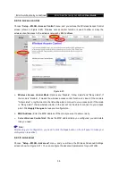 Preview for 42 page of TP-Link TD854W User Manual
