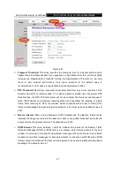 Preview for 43 page of TP-Link TD854W User Manual