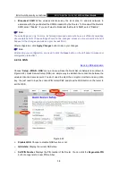 Preview for 44 page of TP-Link TD854W User Manual