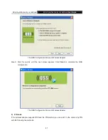 Preview for 47 page of TP-Link TD854W User Manual
