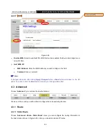 Preview for 50 page of TP-Link TD854W User Manual