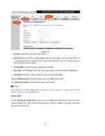 Preview for 51 page of TP-Link TD854W User Manual