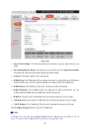 Preview for 54 page of TP-Link TD854W User Manual