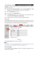 Preview for 55 page of TP-Link TD854W User Manual