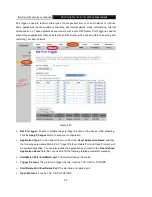 Preview for 56 page of TP-Link TD854W User Manual