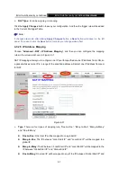 Preview for 57 page of TP-Link TD854W User Manual