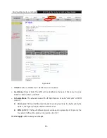 Preview for 59 page of TP-Link TD854W User Manual