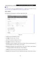 Preview for 60 page of TP-Link TD854W User Manual