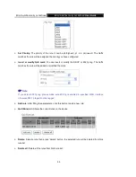 Preview for 61 page of TP-Link TD854W User Manual