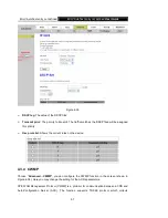 Preview for 63 page of TP-Link TD854W User Manual