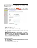 Preview for 64 page of TP-Link TD854W User Manual