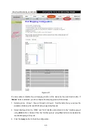 Preview for 66 page of TP-Link TD854W User Manual