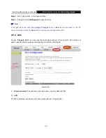 Preview for 76 page of TP-Link TD854W User Manual