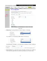 Preview for 78 page of TP-Link TD854W User Manual