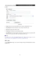 Preview for 84 page of TP-Link TD854W User Manual