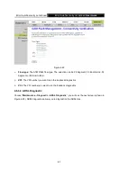 Preview for 87 page of TP-Link TD854W User Manual