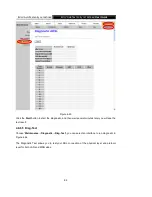 Preview for 88 page of TP-Link TD854W User Manual