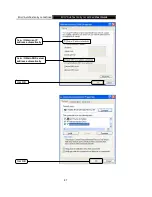 Preview for 93 page of TP-Link TD854W User Manual