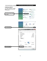 Preview for 94 page of TP-Link TD854W User Manual