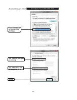 Preview for 95 page of TP-Link TD854W User Manual