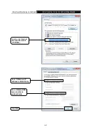 Preview for 97 page of TP-Link TD854W User Manual