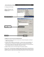 Preview for 98 page of TP-Link TD854W User Manual